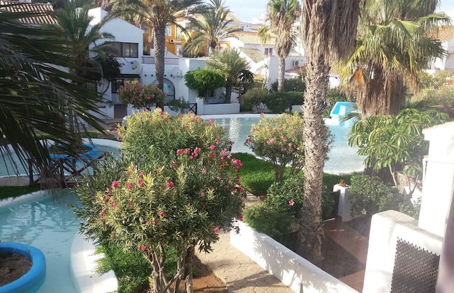 Playa Serena Beach - Photo 29