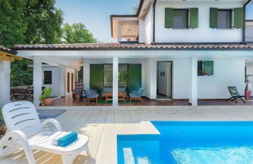 Holiday Home Fratrici by Interhome - Foto 2