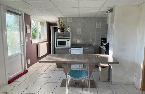 La Petite Baratte - Foto 6