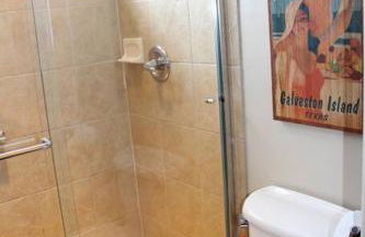 Enjoy Our Ocean Oasis - Foto 16