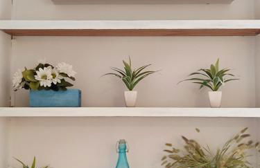 Tú casa en Mallorca con vistas al mar Tranquilidad todo el Año - Foto 35