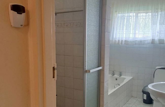 Guesthouse With Green Garden and Pool - 2102 - Foto 51