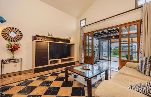 Casa Carla - Foto 33