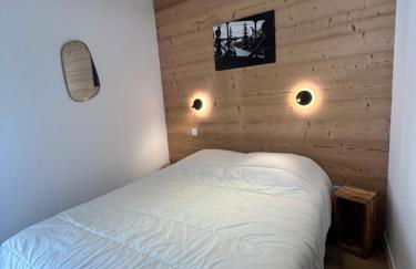 Appartements Prestiges I Draps&ménage inclus I parking privé - Foto 15