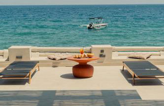 Beau Rivage Suites - Photo 12