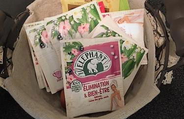 T2 proche de la gare, à 10 minutes à pieds de la Croisette, piscine & parking dans résidence de haut standing - Foto 66