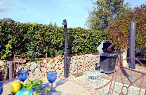 Casa con piscina en bonito entorno Mia - Foto 6