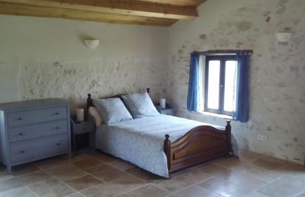 Villa rurale - Foto 17