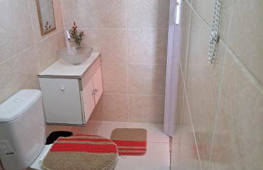 Loft 11, caminho do mirante - Foto 8