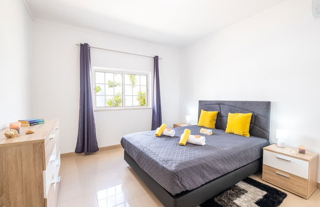 Villa Bahia - Foto 4