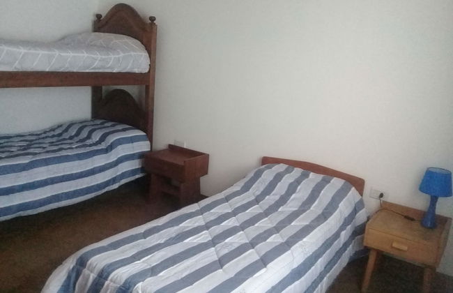 Allegra Casas de Campo - Foto 3