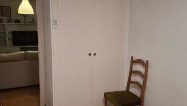 Apartamento cerca del mar - Foto 3