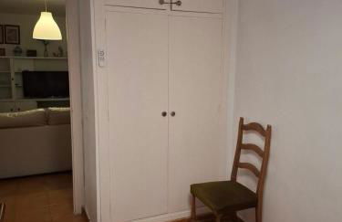 Apartamento cerca del mar - Foto 3