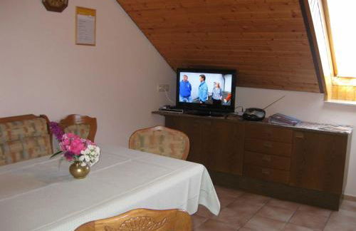 Haus Rehblick - Photo 14