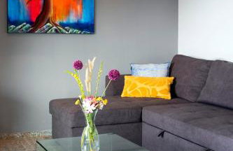 My Place Hvar - Photo 24