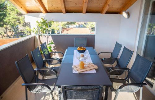 Apartmani Lavanda - Photo 39