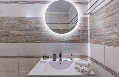 SunBeam Evia Apartment - Photo 7