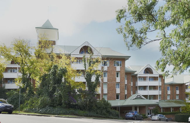 Nesuto Pennant Hills - Foto 1