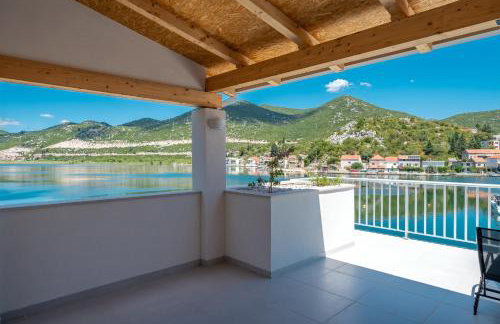 Villa Senka - Foto 47