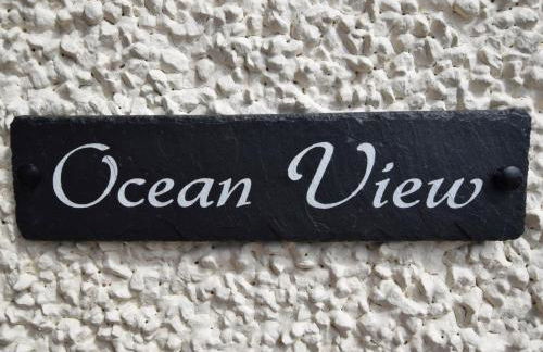 2 Bed in Isle of Whithorn 77880 - Foto 13