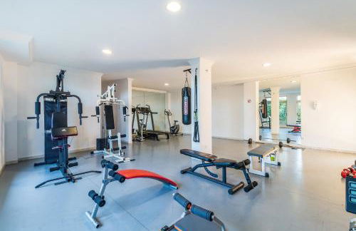 Vandalou By ALzira - Foto 11