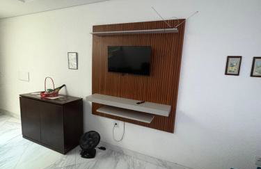 The Brown beach House - Foto 8