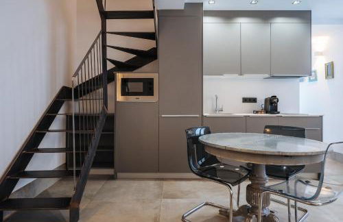 apartamentos montevideo 6 - Foto 38