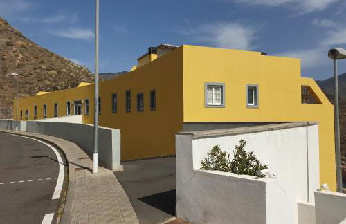 San Andres Beach View Apartment - Foto 22