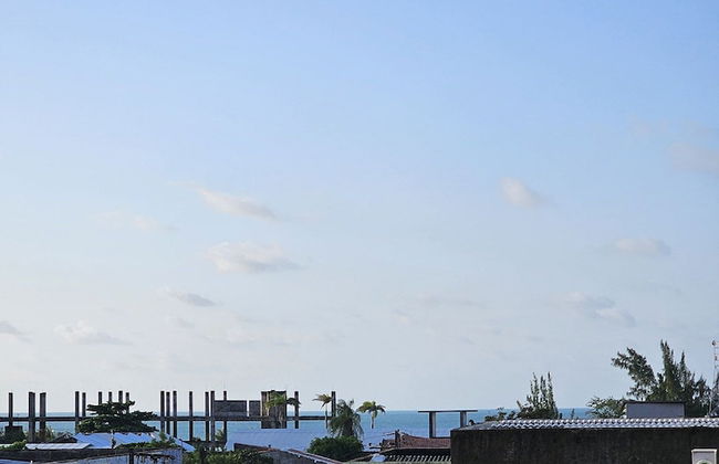 Aquarius Residence - Photo 34