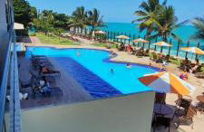 Apartamento em Tabatinga - Foto 8