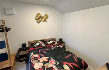 Chez FanF & Nanie - Foto 10