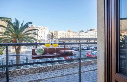 new apartment 4 pax front central station wifi - Photo 15