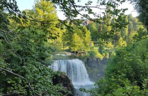 Holiday home The Hive - Foto 28