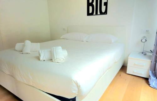 Appartamenti Piceno - Photo 27