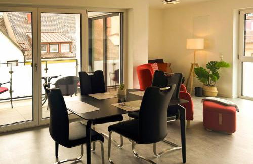 Hotel und Ferienwohnungen Nebauer - Foto 26