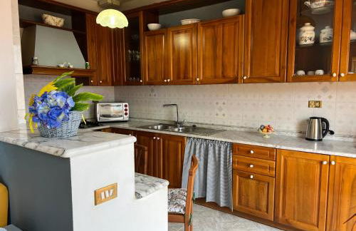 La Casa di Luci - Foto 63