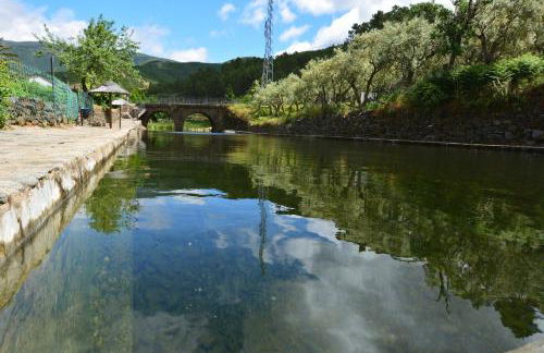 Ramajal Rural - Foto 41