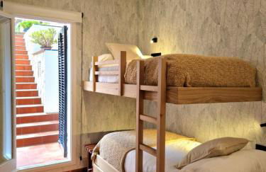 BRISA DE CALELLA DE PALAFRUGELL - Foto 12