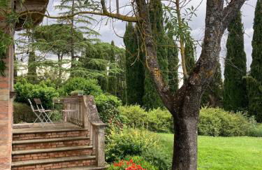 Villa with pool in Montepulciano - Foto 5