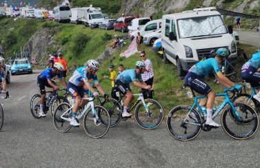 Skycircuitvilla - 4 star villa with 8 bedrooms, pool and 3000m2 grounds - Foto 54