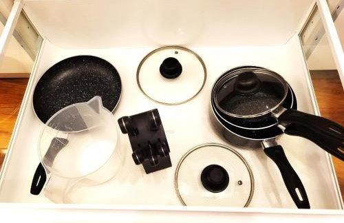 Prime House - St James Park - Newcastle - Photo 30