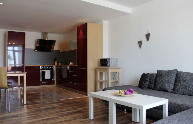 Fehnferien - Foto 24