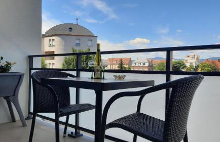 Chez Alice - Foto 15