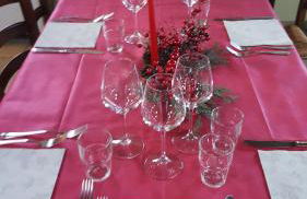 Relais I Dolci Grappoli - Foto 39