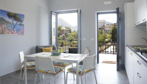 AA Residence - free private parking - Foto 2