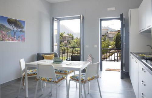 AA Residence - free private parking - Foto 2