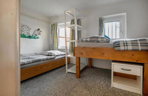 Ferienhof Folger - Foto 41