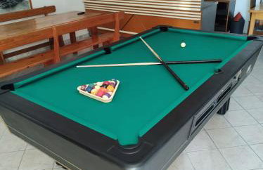 Villa Elder ZadarVillas - Foto 18