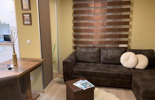 Gemütliches Apartment in Bodenfelde - Foto 5