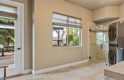 Hilltop Estate w/ Pool, Hot Tub, Fire Pit, Views Cleveland Vista by Avantstay - Foto 107